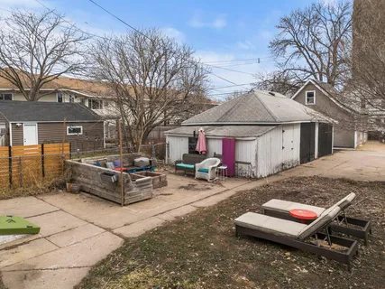 $365,000 | 1715 6th Street Northeast, Minneapolis, MN 55413