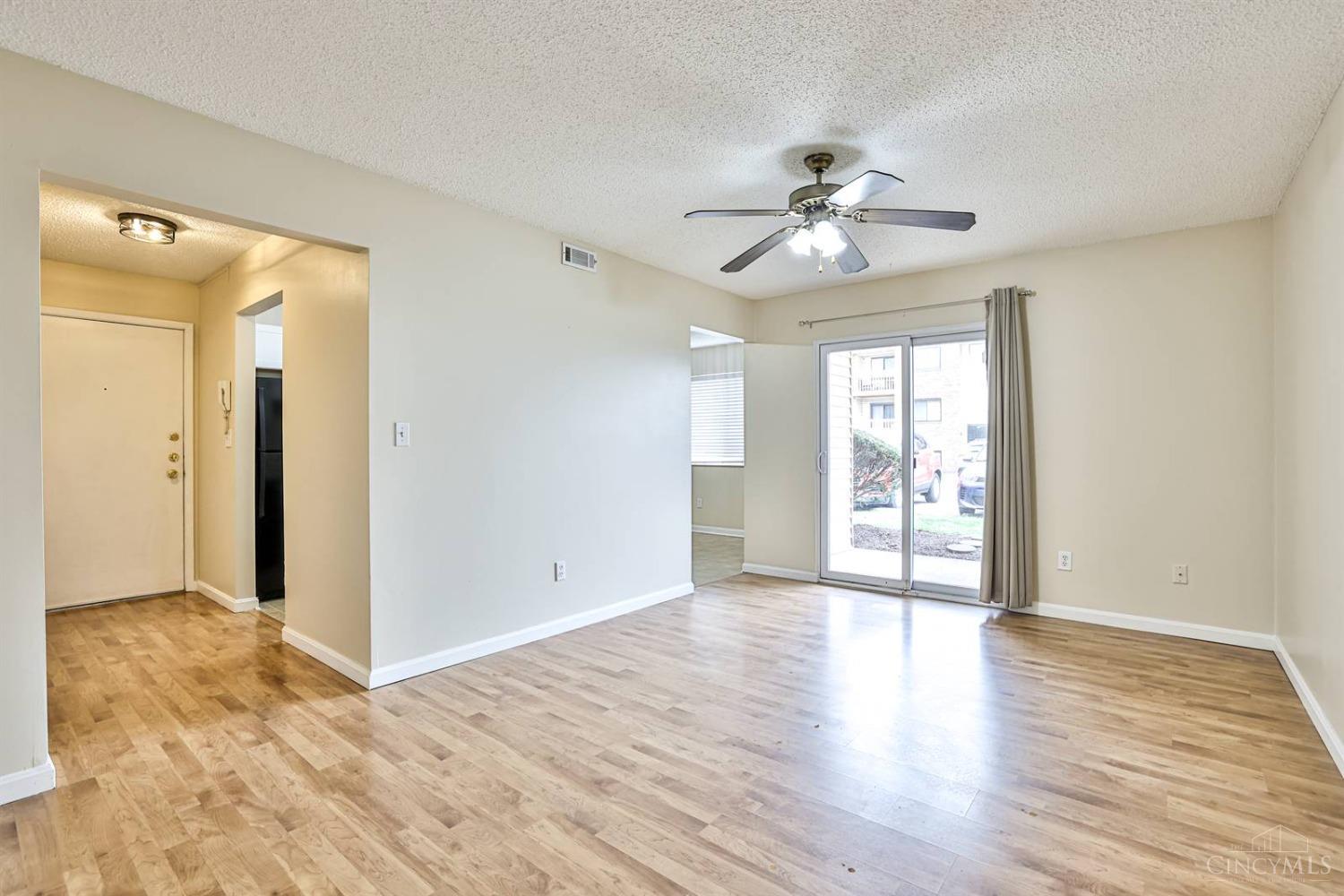 3940 Mack Road, Unit 1 Fairfield, OH 45014 - Photo 5 of 18 Gallery Image 5