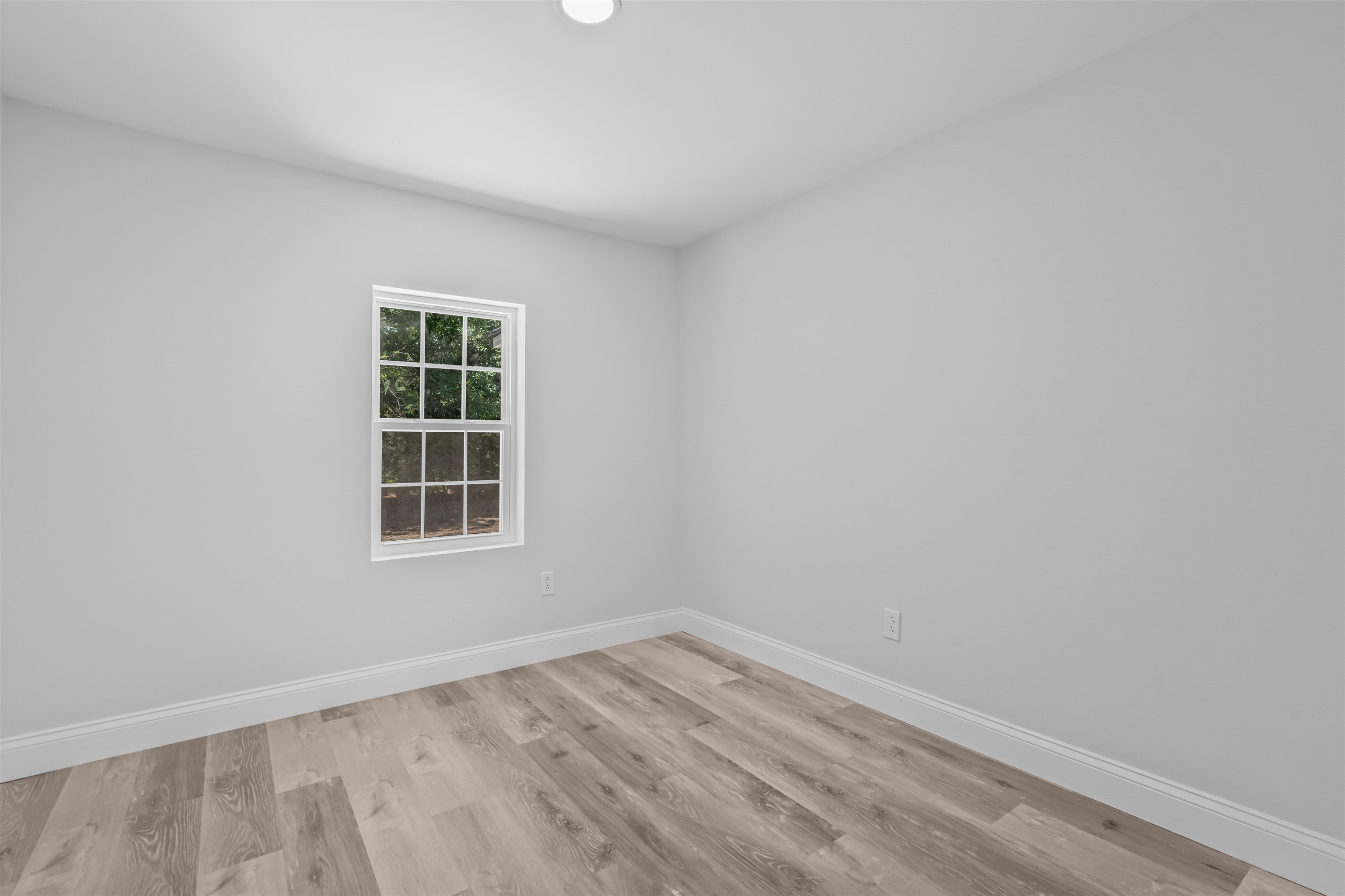 21851 Choppee Road Hemingway, SC 29554 - Photo 14 of 34