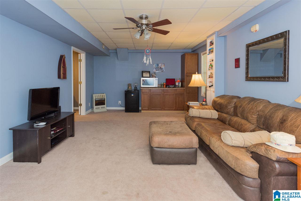 1646 Cedar Creek Road Odenville, AL 35120 - Photo 27 of 40