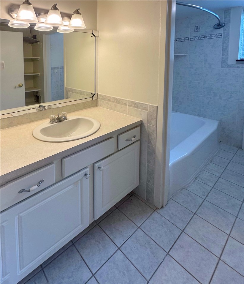 105 East Avenue Rochester, NY 14604 - Photo 11 of 20