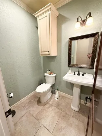 $4,950 | 6470 Claybourn Drive, Beaumont, TX 77706