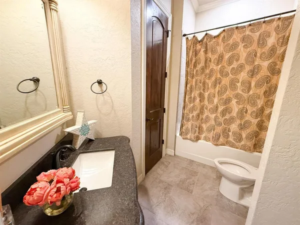 $4,950 | 6470 Claybourn Drive, Beaumont, TX 77706