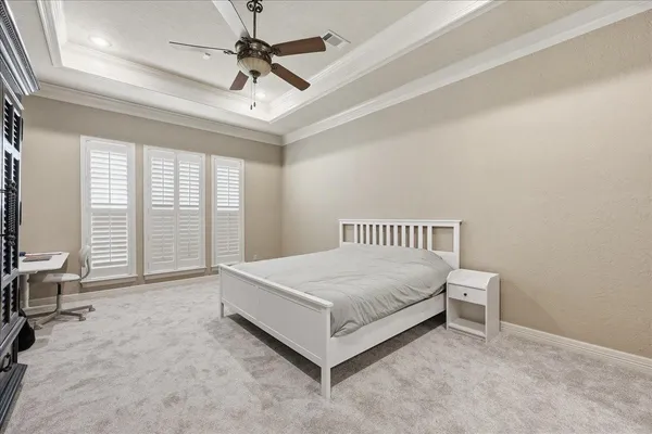 $4,950 | 6470 Claybourn Drive, Beaumont, TX 77706