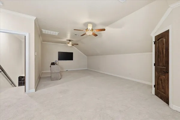 $4,950 | 6470 Claybourn Drive, Beaumont, TX 77706