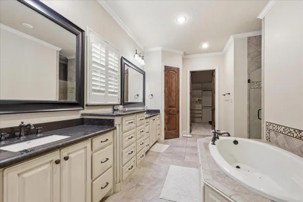 $4,950 | 6470 Claybourn Drive, Beaumont, TX 77706