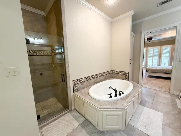 $4,950 | 6470 Claybourn Drive, Beaumont, TX 77706