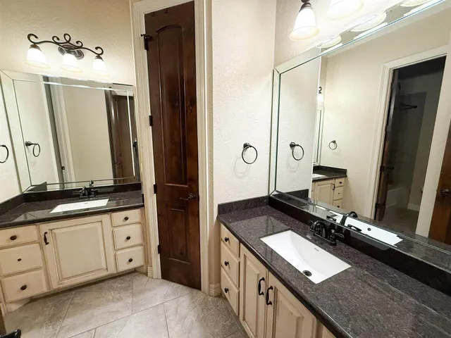 $5,250 | 6470 Claybourn Drive, Beaumont, TX 77706