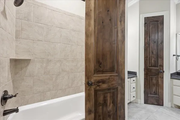 $4,950 | 6470 Claybourn Drive, Beaumont, TX 77706