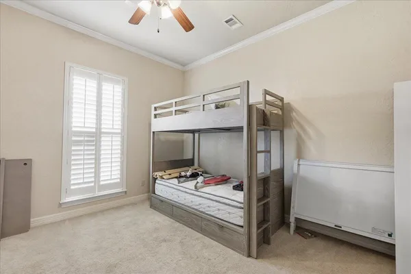 $4,950 | 6470 Claybourn Drive, Beaumont, TX 77706