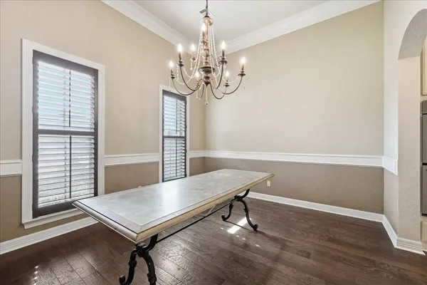 $4,950 | 6470 Claybourn Drive, Beaumont, TX 77706
