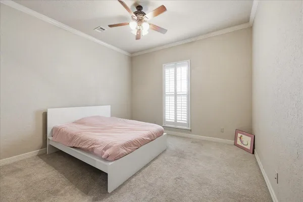 $4,950 | 6470 Claybourn Drive, Beaumont, TX 77706
