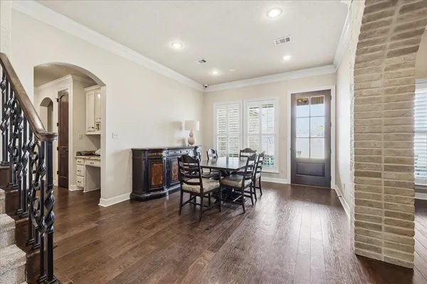 $4,950 | 6470 Claybourn Drive, Beaumont, TX 77706