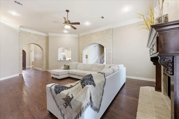 $4,950 | 6470 Claybourn Drive, Beaumont, TX 77706