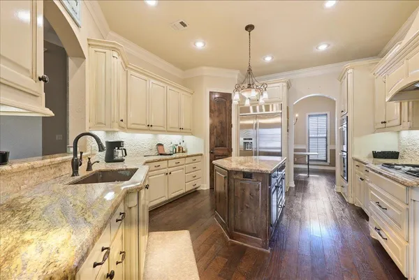 $4,950 | 6470 Claybourn Drive, Beaumont, TX 77706