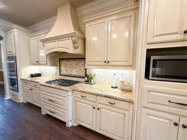 $4,950 | 6470 Claybourn Drive, Beaumont, TX 77706