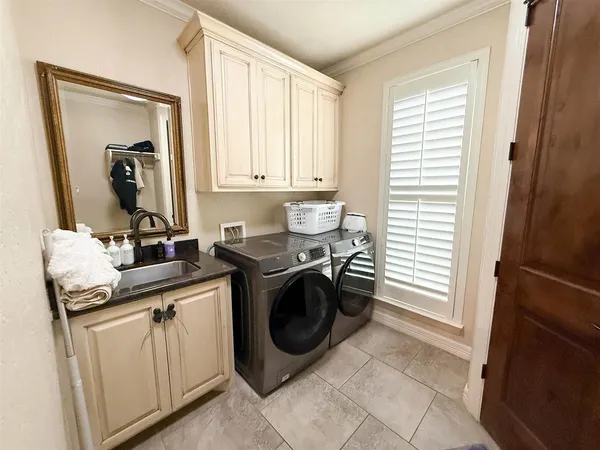 $4,950 | 6470 Claybourn Drive, Beaumont, TX 77706