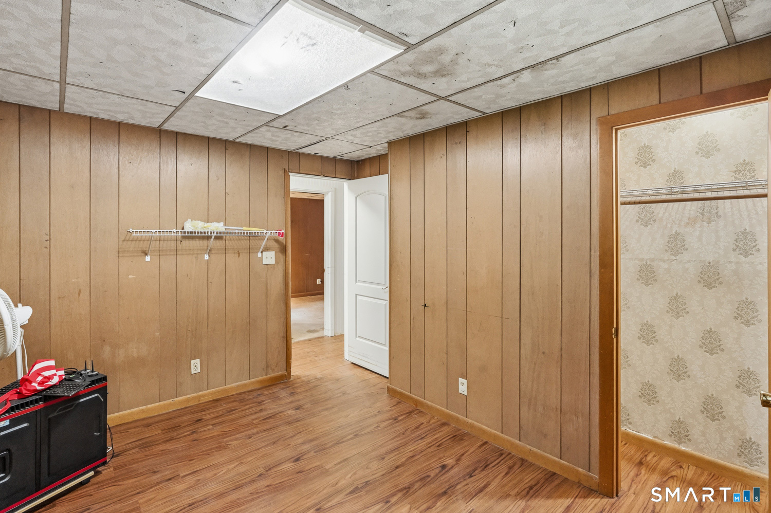 110 Terwilleger Road Killingly, CT 06239 - Photo 23 of 40 Gallery Image 23
