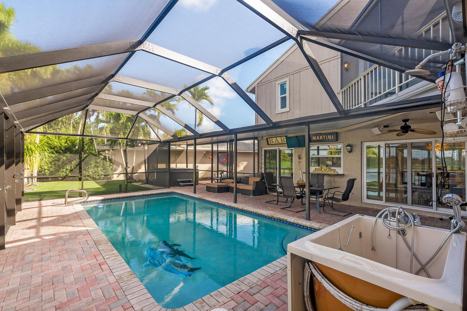 145 Greens Road Hollywood, FL 33021 - Photo 34 of 48 145 Greens Rd-large-046-046-Justin Lawre