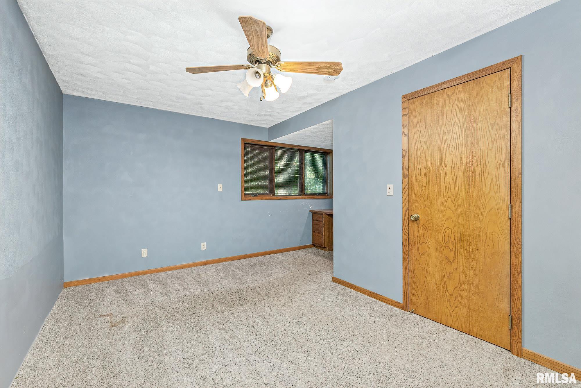 9128 147th Street West Taylor Ridge, IL 61284 - Photo 14 of 36