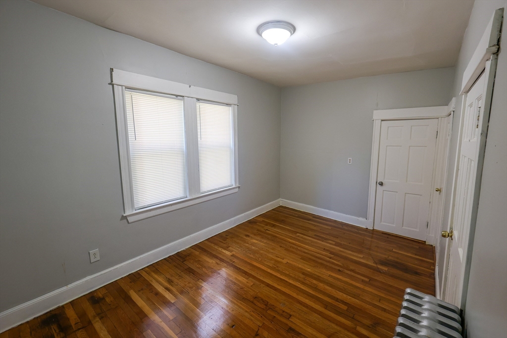 4 Navillus Terrace, Unit 1 Boston, MA 02122 - Photo 12 of 20