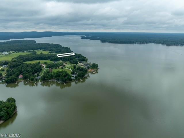 1553 Waterford Pointe Road Lexington, NC 27292 - Photo 46 of 49