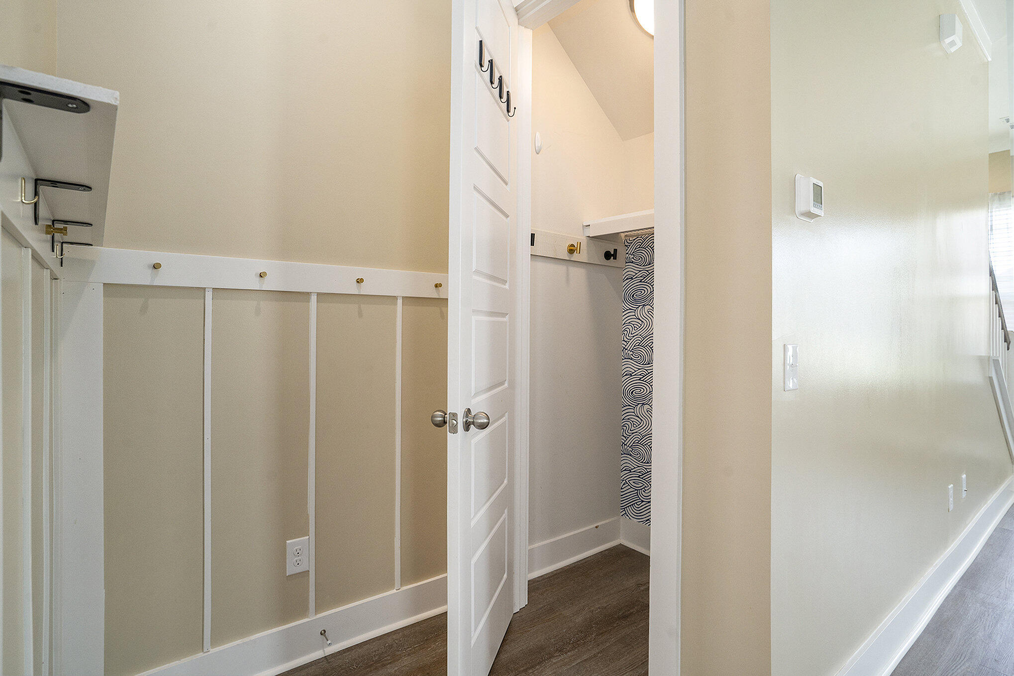 2015 Codorus Lane Hanahan, SC 29410 - Photo 13 of 40 014_dsc01772