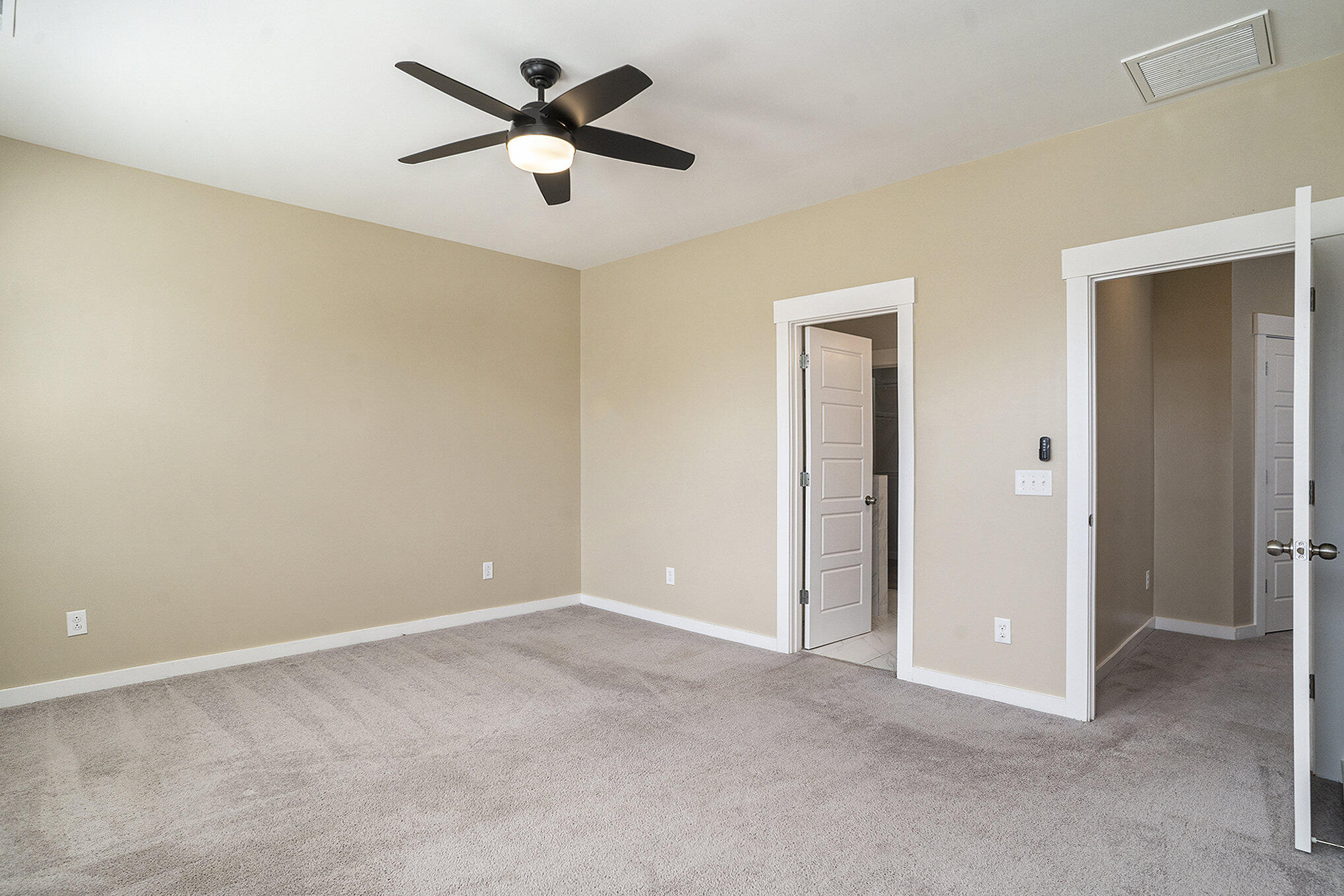 2015 Codorus Lane Hanahan, SC 29410 - Photo 15 of 40 016_dsc01782