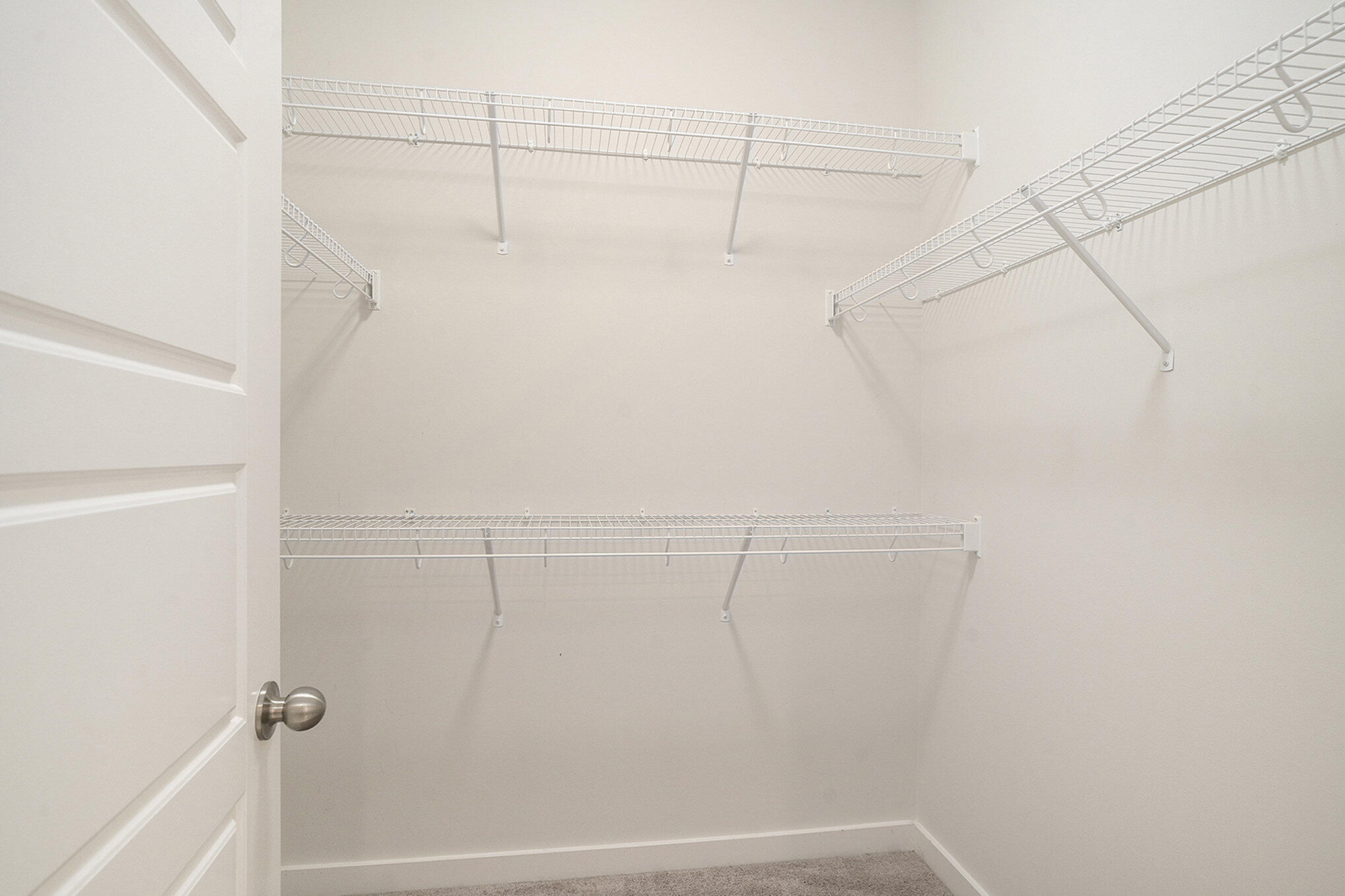 2015 Codorus Lane Hanahan, SC 29410 - Photo 17 of 40 018_dsc01788