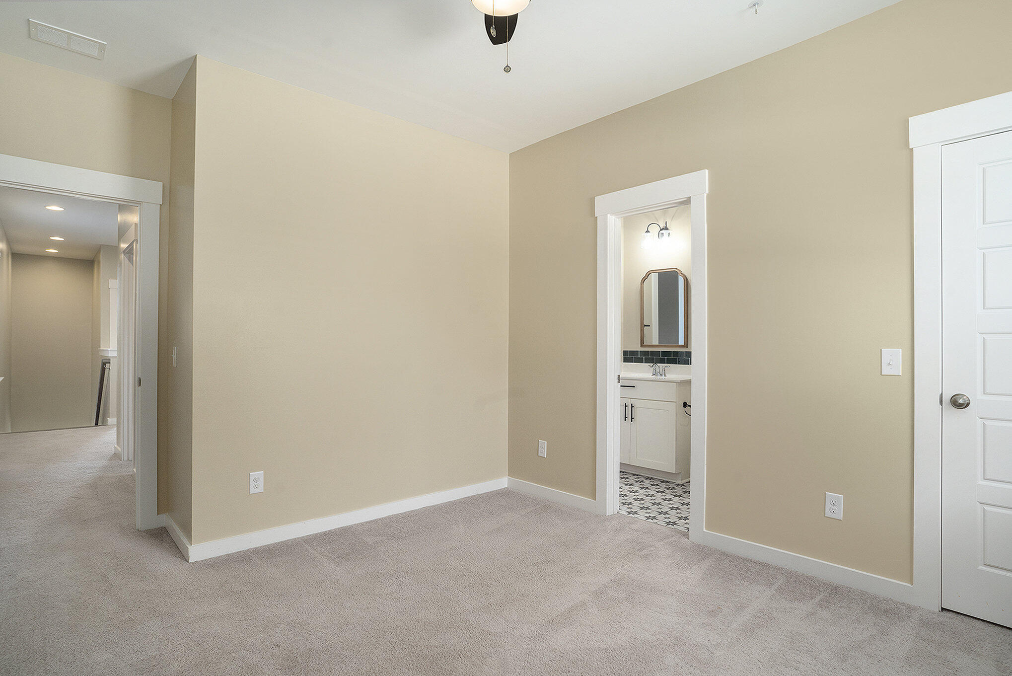 2015 Codorus Lane Hanahan, SC 29410 - Photo 21 of 40 022_dsc01804