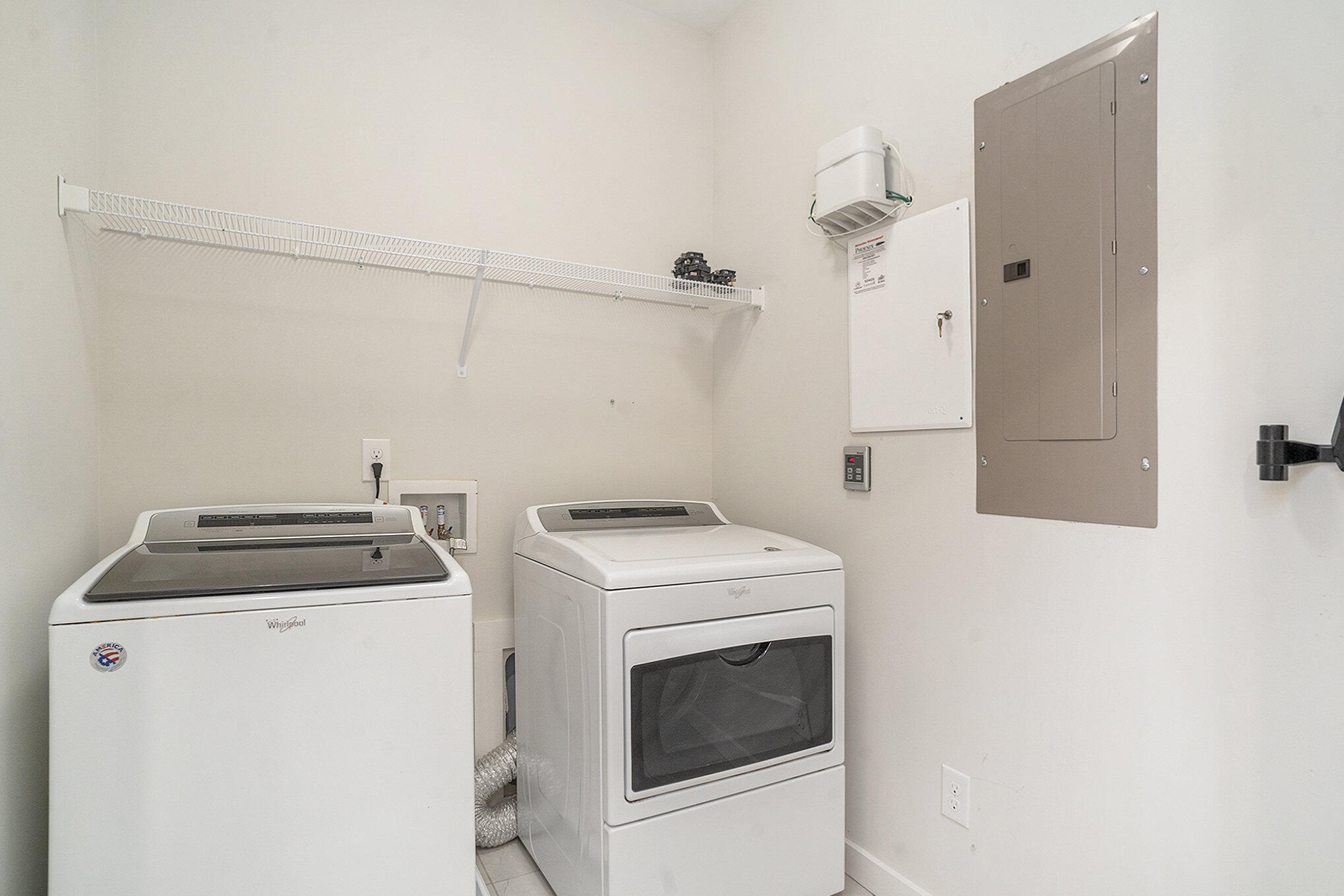 2015 Codorus Lane Hanahan, SC 29410 - Photo 23 of 40 024_dsc01790