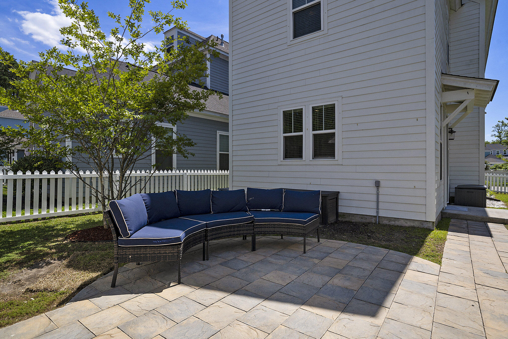 2015 Codorus Lane Hanahan, SC 29410 - Photo 25 of 40 026_dsc01807
