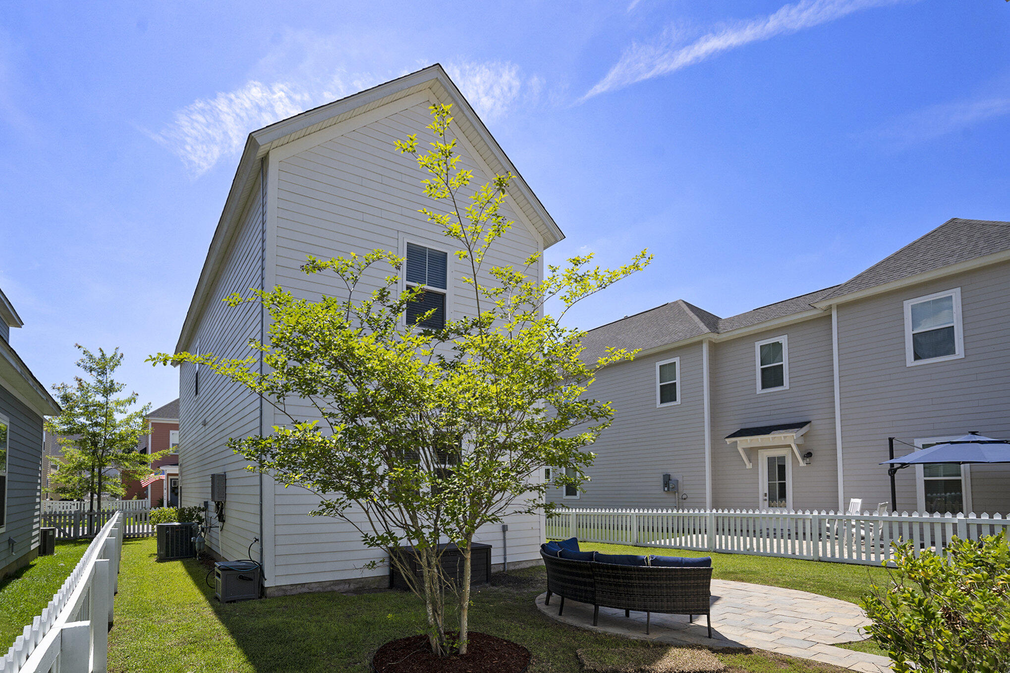 2015 Codorus Lane Hanahan, SC 29410 - Photo 26 of 40 027_dsc01808