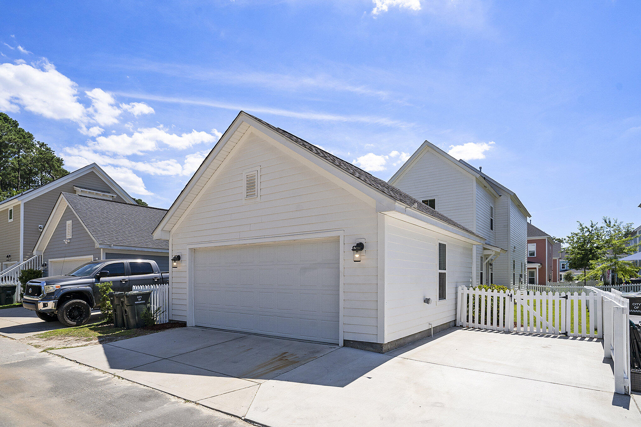 2015 Codorus Lane Hanahan, SC 29410 - Photo 28 of 40 029_dsc01809