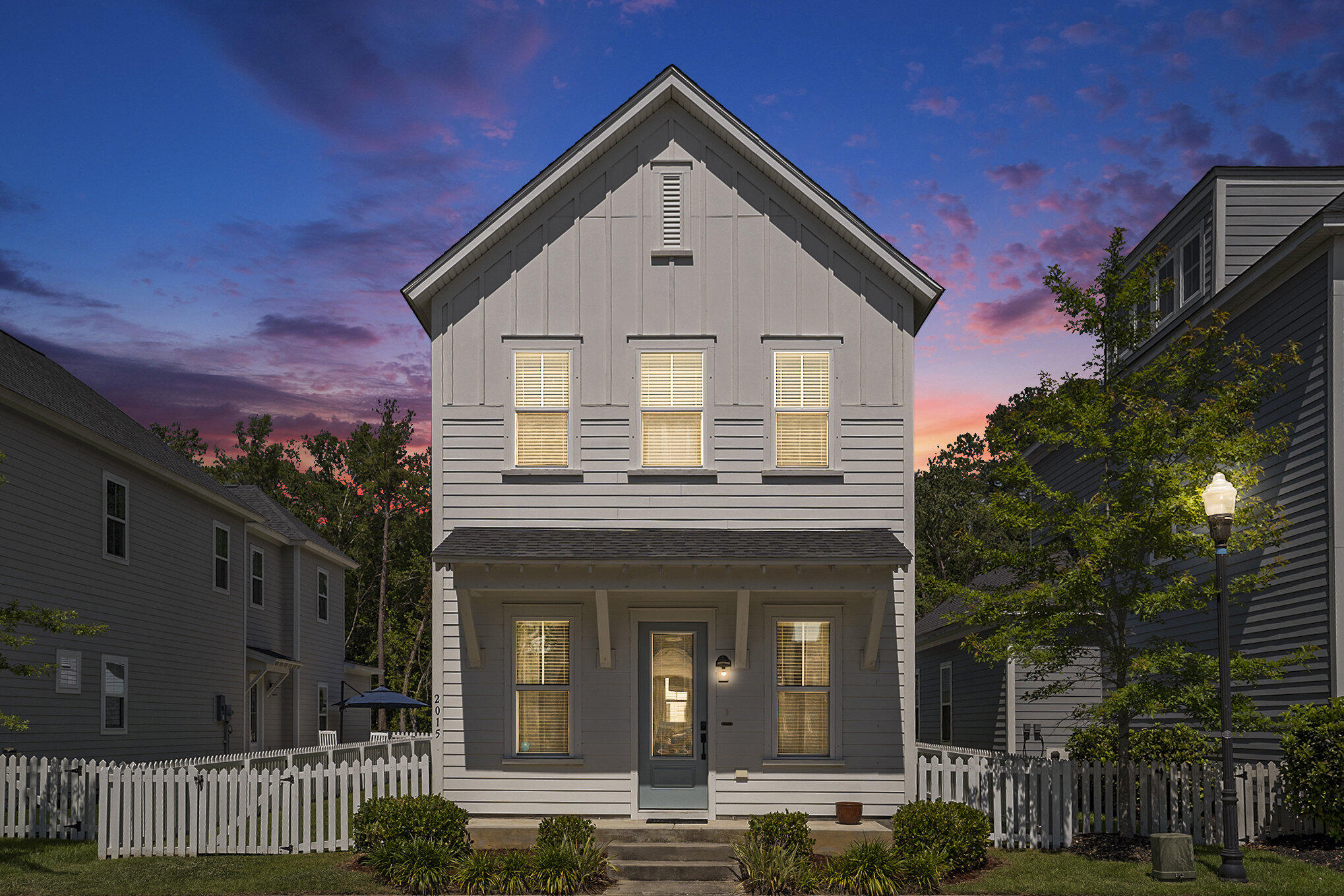2015 Codorus Lane Hanahan, SC 29410 - Photo 30 of 40 001_dsc01810.psd-twilight