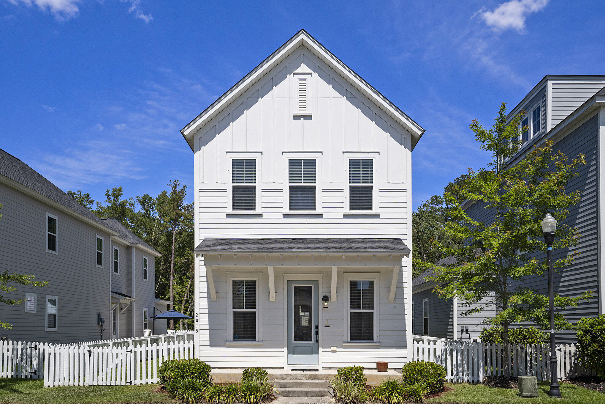 2015 Codorus Lane Hanahan, SC 29410 - Photo 3 of 40 003_dsc01810
