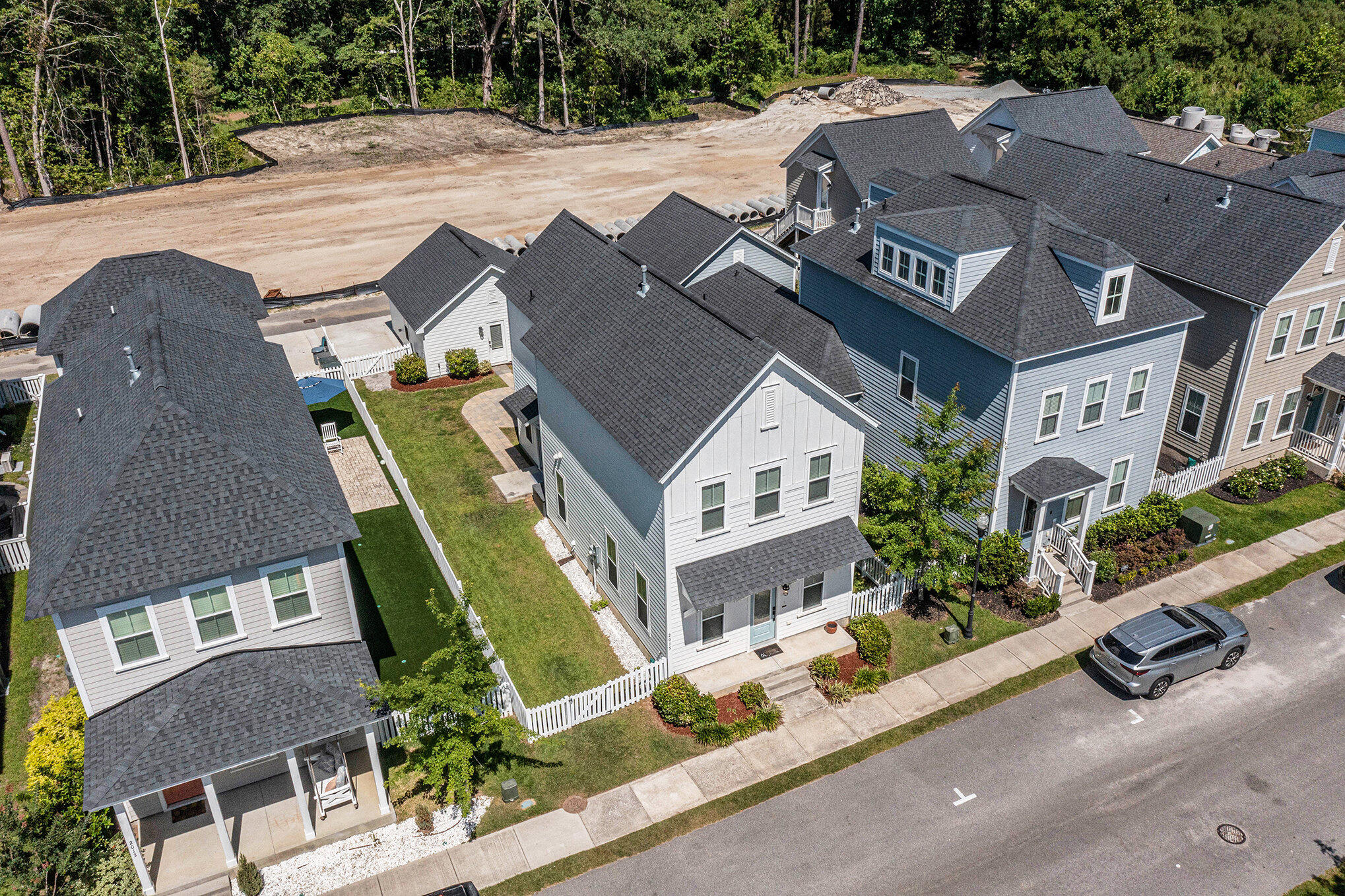 2015 Codorus Lane Hanahan, SC 29410 - Photo 4 of 40 002_dji_0492