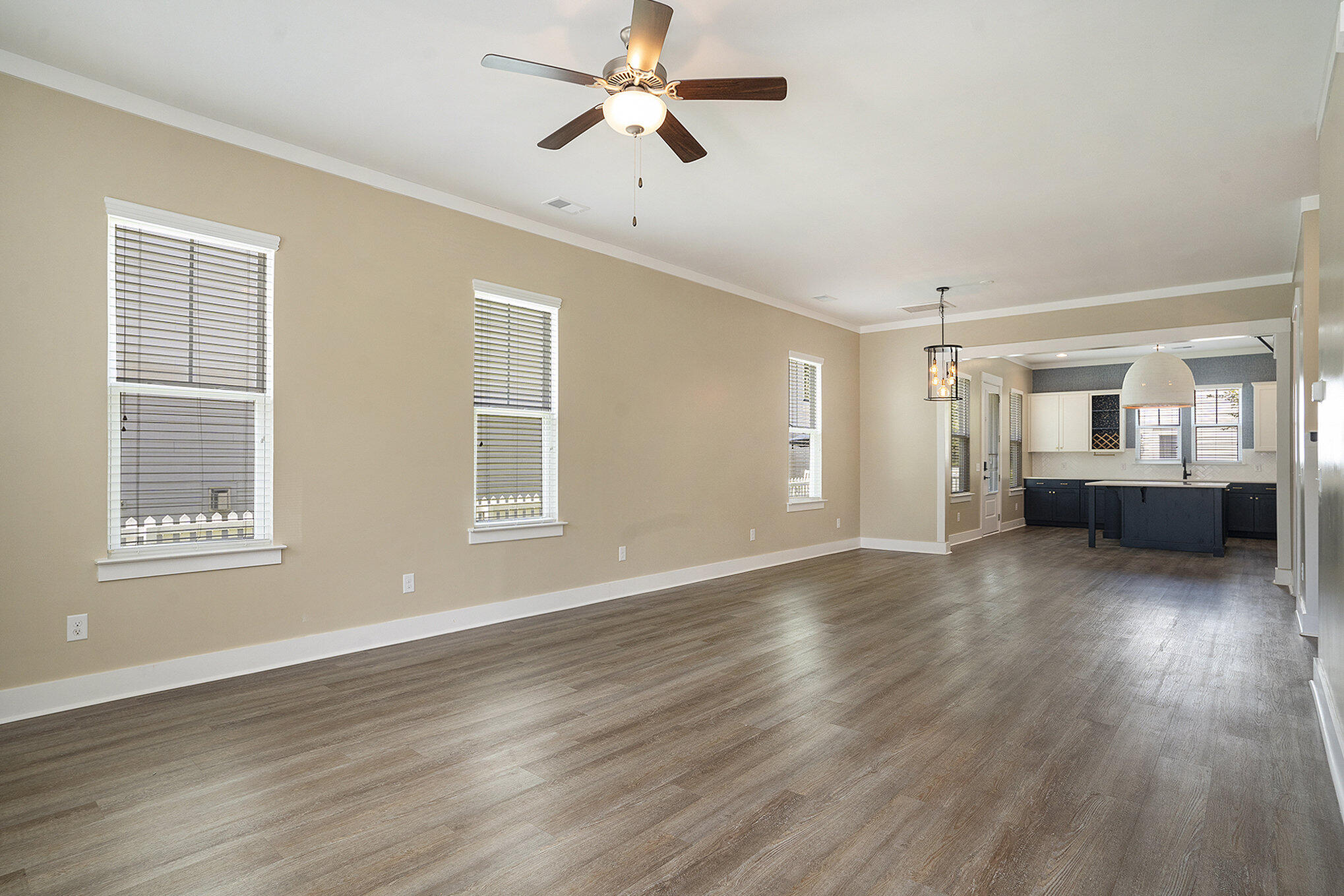 2015 Codorus Lane Hanahan, SC 29410 - Photo 6 of 40 007_dsc01776