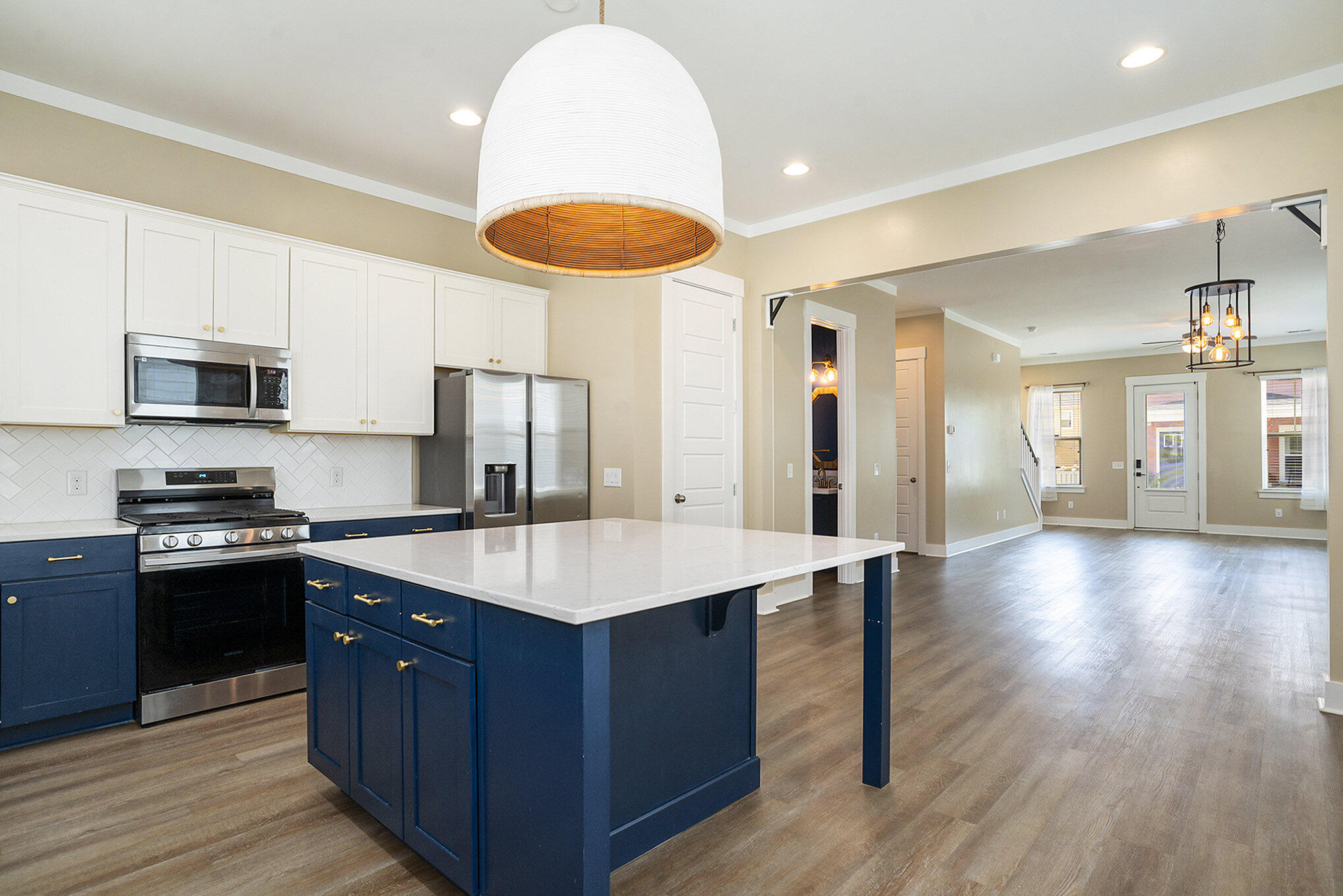 2015 Codorus Lane Hanahan, SC 29410 - Photo 9 of 40 010_dsc01757