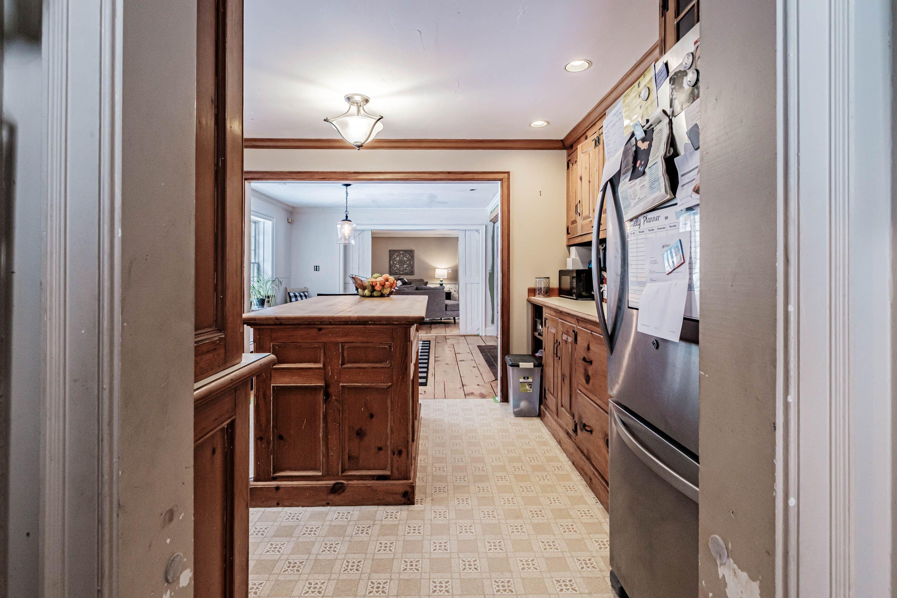 66 Dingley Spring Road Gorham, ME 04038 - Photo 10 of 41 66 10