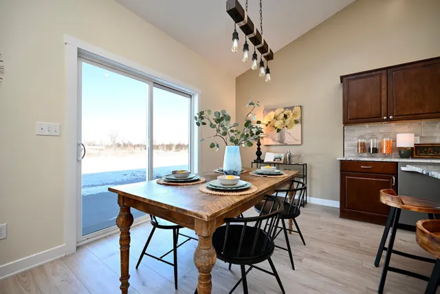 $400,000 | 140 Coulee Way, Wabasha, MN 55981