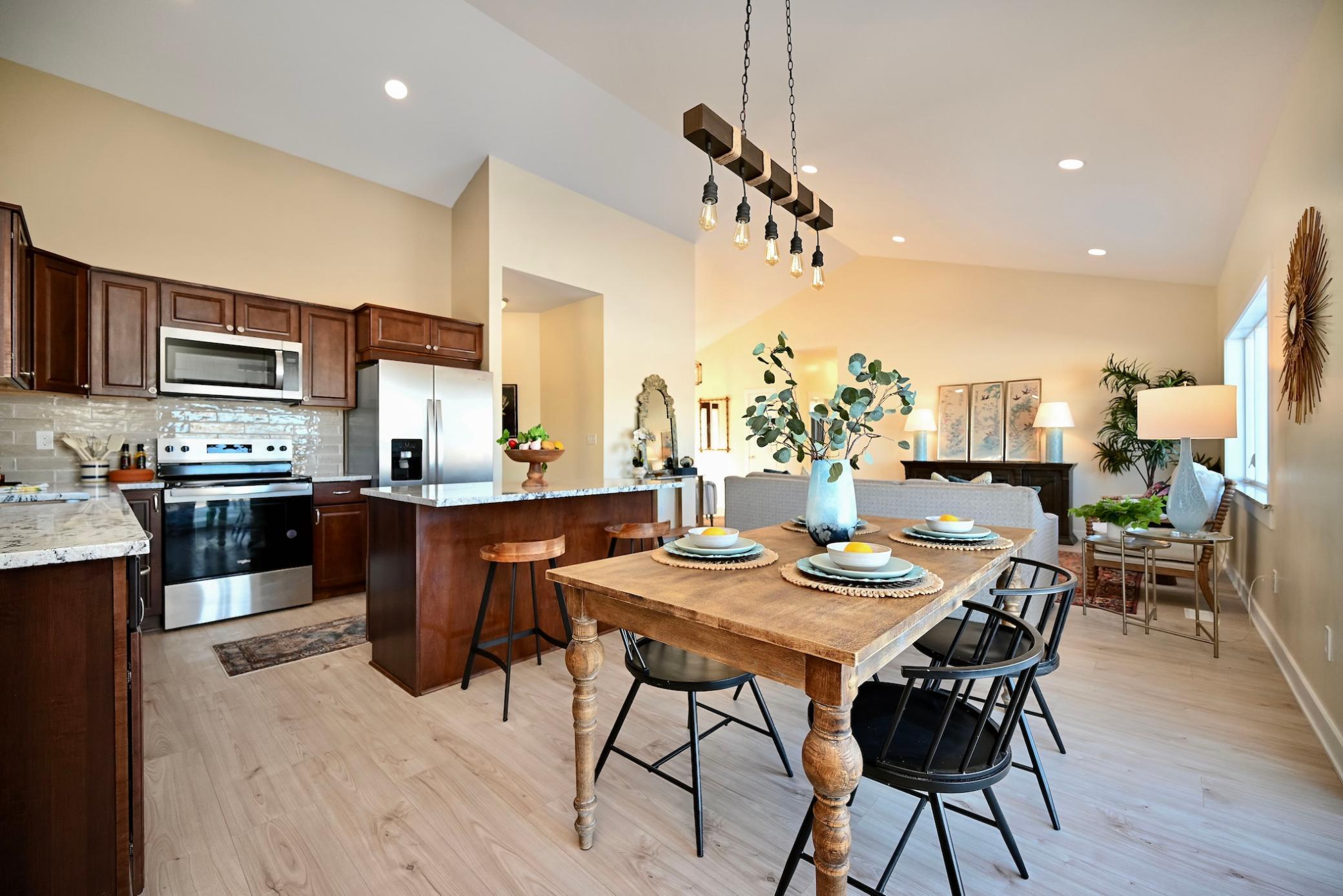 140 Coulee Way Wabasha, MN 55981 - Photo 12 of 23