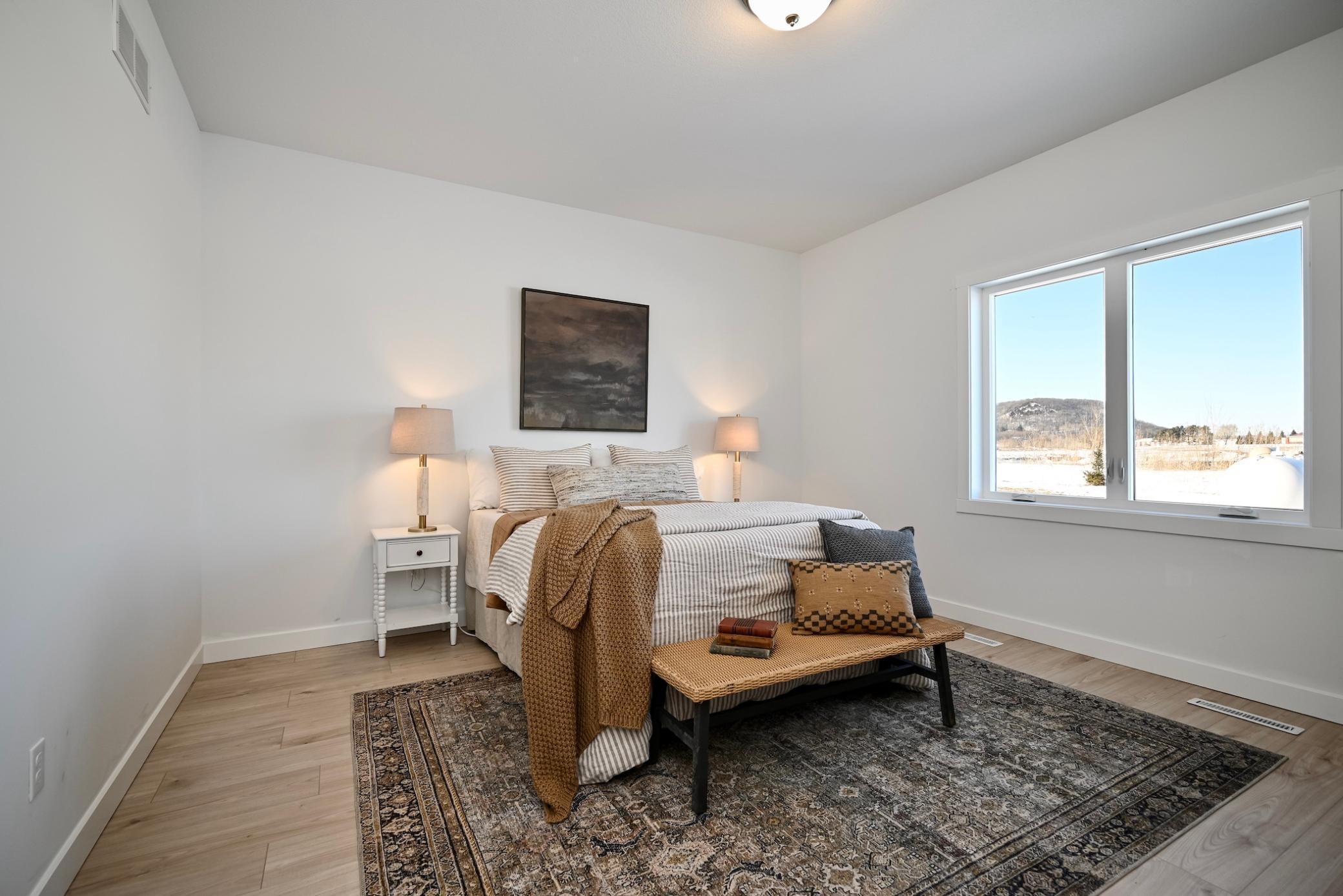 140 Coulee Way Wabasha, MN 55981 - Photo 13 of 23