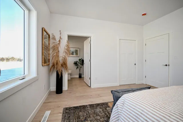 $400,000 | 140 Coulee Way, Wabasha, MN 55981