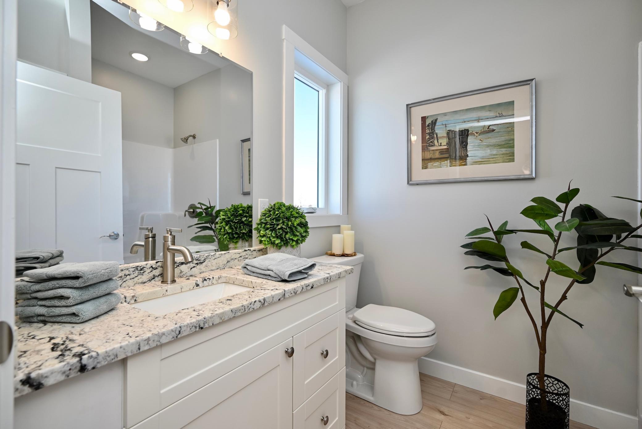 140 Coulee Way Wabasha, MN 55981 - Photo 15 of 23