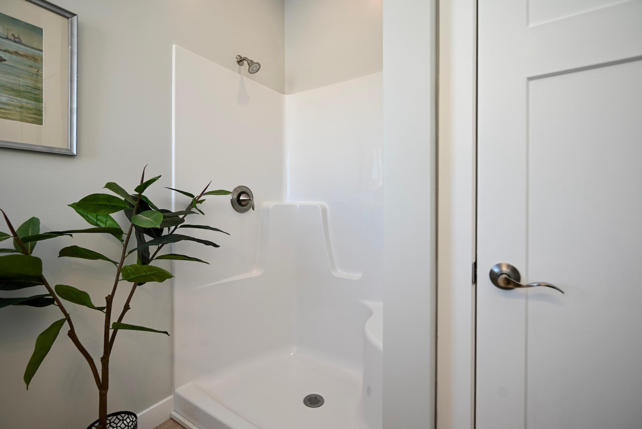 140 Coulee Way Wabasha, MN 55981 - Photo 16 of 23