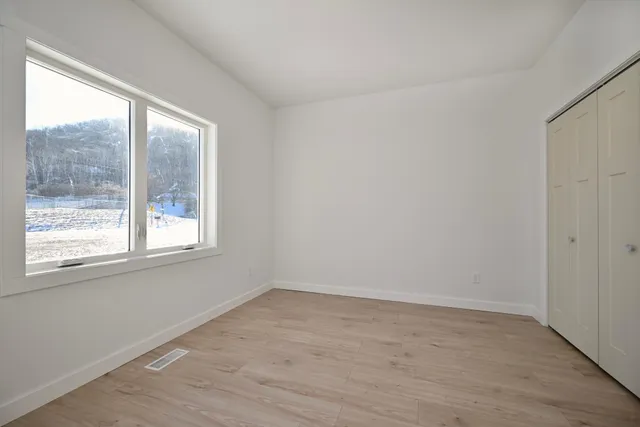 $400,000 | 140 Coulee Way, Wabasha, MN 55981