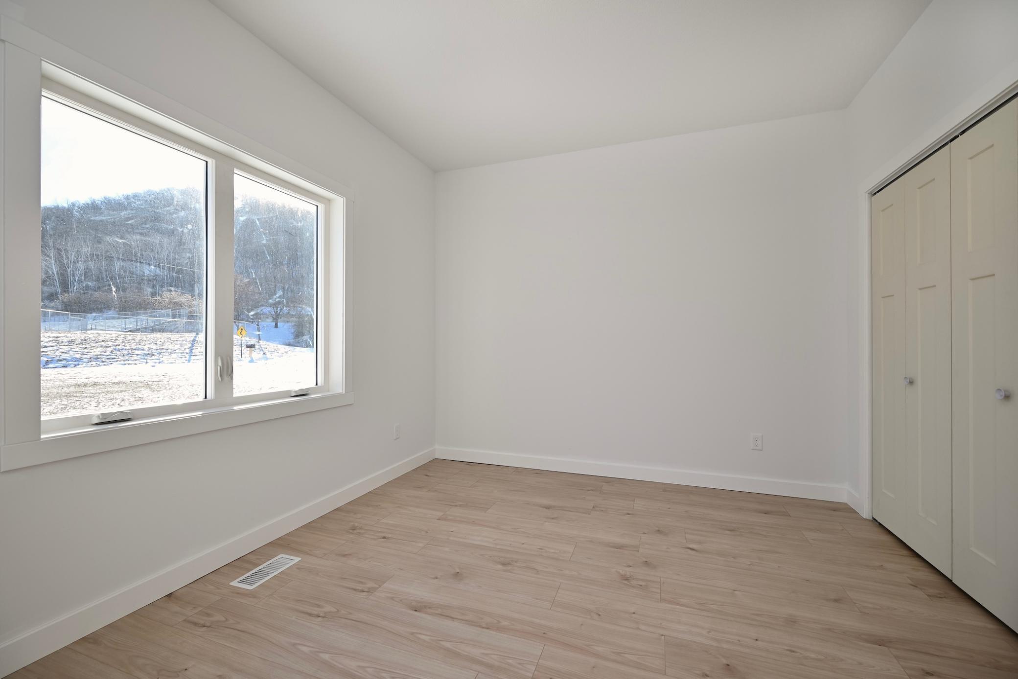 140 Coulee Way Wabasha, MN 55981 - Photo 17 of 23