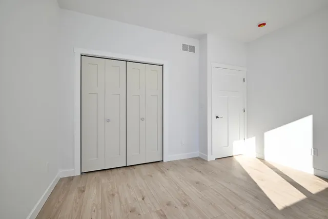 $400,000 | 140 Coulee Way, Wabasha, MN 55981