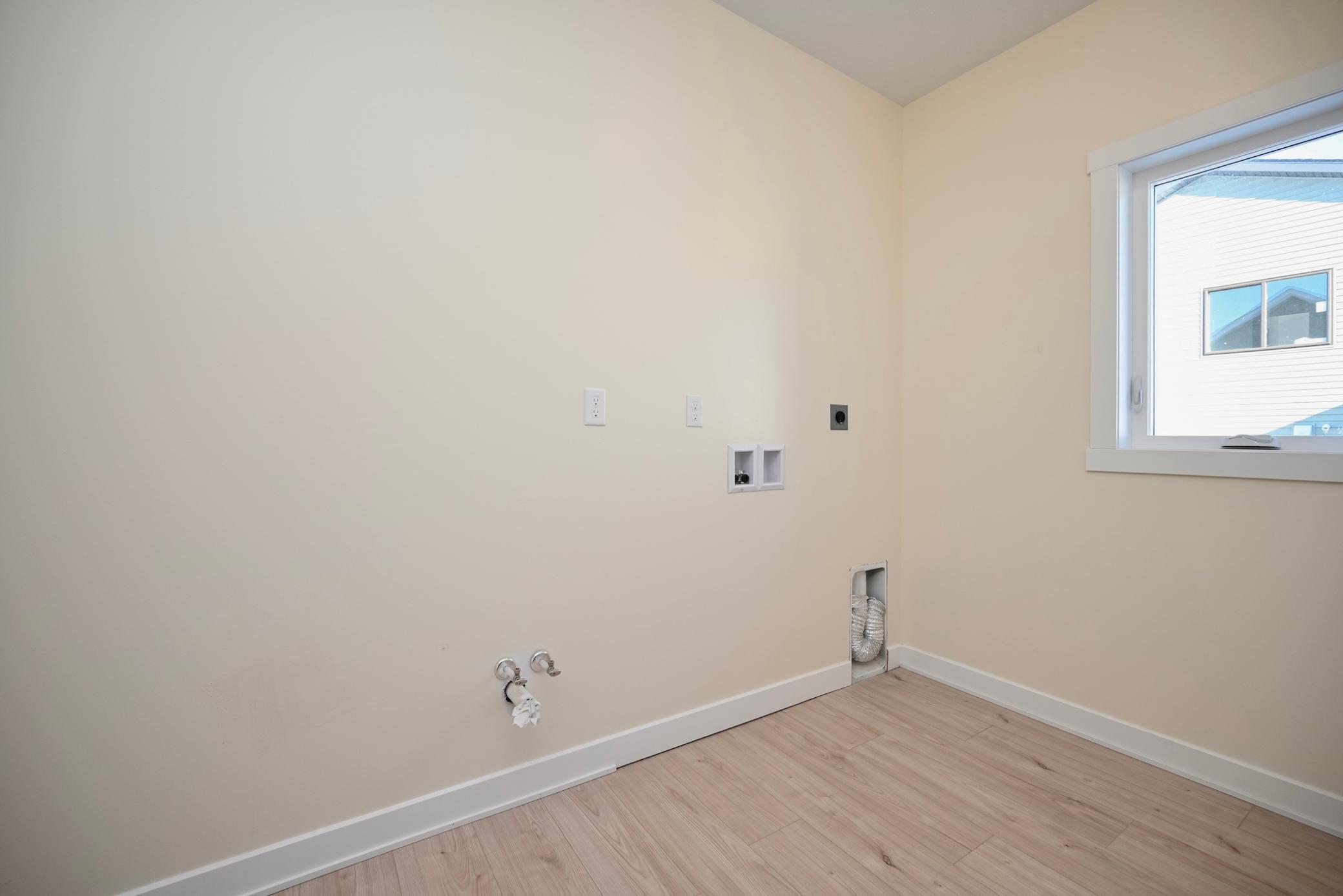 140 Coulee Way Wabasha, MN 55981 - Photo 20 of 23